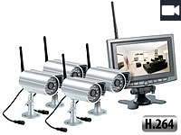 ; Überwachungskamera-Systeme, Funkkamera-SystemeFunk-Kamera-SystemeÜberwachungskameras mit BewegungssensorenÜberwachungssystemeFunk-Kameras KomplettsystemeProfi-Funk ÜberwachungssystemeFunk-Videoüberwachungs-Systeme mit HD-Kameras und LCD-Monitoren Bildschirme SD-KartenslotsDigitale Funk-KamerasystemeFunk-Videoüberwachungs-SystemeVideoüberwachungen mit WLAN-AnbindungenKabelloses Funk-Überwachungs-SystemeVideoüberwachungenSicherheits Überwachungs-SystemeFunk-Video-Überwachungen mit IP-AnschlüssenFunküberwachungen Überwachungskamera-Systeme, Funkkamera-SystemeFunk-Kamera-SystemeÜberwachungskameras mit BewegungssensorenÜberwachungssystemeFunk-Kameras KomplettsystemeProfi-Funk ÜberwachungssystemeFunk-Videoüberwachungs-Systeme mit HD-Kameras und LCD-Monitoren Bildschirme SD-KartenslotsDigitale Funk-KamerasystemeFunk-Videoüberwachungs-SystemeVideoüberwachungen mit WLAN-AnbindungenKabelloses Funk-Überwachungs-SystemeVideoüberwachungenSicherheits Überwachungs-SystemeFunk-Video-Überwachungen mit IP-AnschlüssenFunküberwachungen Überwachungskamera-Systeme, Funkkamera-SystemeFunk-Kamera-SystemeÜberwachungskameras mit BewegungssensorenÜberwachungssystemeFunk-Kameras KomplettsystemeProfi-Funk ÜberwachungssystemeFunk-Videoüberwachungs-Systeme mit HD-Kameras und LCD-Monitoren Bildschirme SD-KartenslotsDigitale Funk-KamerasystemeFunk-Videoüberwachungs-SystemeVideoüberwachungen mit WLAN-AnbindungenKabelloses Funk-Überwachungs-SystemeVideoüberwachungenSicherheits Überwachungs-SystemeFunk-Video-Überwachungen mit IP-AnschlüssenFunküberwachungen 