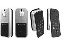 ; WLAN-Alarmanlagen mit GSM-Handynetz-Anbindungen WLAN-Alarmanlagen mit GSM-Handynetz-Anbindungen WLAN-Alarmanlagen mit GSM-Handynetz-Anbindungen 