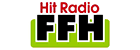 Hit Radio FFH: GSM-Alarmanlage mit Funk- & Handynetz-Anbindung (Versandrückläufer)