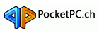 PocketPC.ch: 5er-Set Schubladen- & Schranktüren-Schloss mit RFID-Schlüssel, BT, App