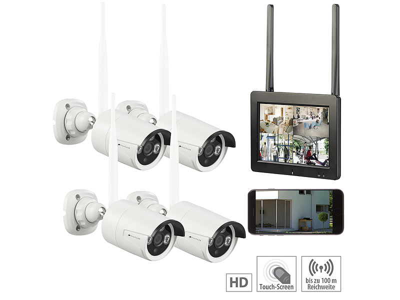 ; Funk-Überwachungskamera-Sets, WiFi-Überwachungskamera-SetsÜberwachungskamera-Aussen-SetsÜberwachungs-SystemeWiFi-Überwachungskameras outdoorKamerasIP-Kameras outdoorFunk-Überwachungs-Kamera-SetsIP-Kameras WiFi outdoorÜberwachungs-Kamera-Funk-SetsNachtsichtkameras outdoorNetzwerkkameras outdoorKamera-Überwachungs-KomplettsystemeIP-Kamera-SetsIP-Cameras outdoorIP-Cams outdoorIP-Kamera-Außen-SetsWLAN-ÜberwachungskamerasÜberwachungskameras WLANFunk-Überwachungskameras mit MonitorÜberwachungskameras außen FunkÜberwachungs-Kameras MonitorÜberwachungs-Kameras NachtsichtFunk-Überwachungs-KamerasÜberwachungs-Kameras WiFiÜberwachungssysteme MonitorFunk-Überwachungssysteme mit MonitorÜberwachungssysteme WLANÜberwachungskamerasystemeWLAN-KamerasIP-KamerasIP-Kameras WLANNetzwerk-Kameras HDWiFi-IP-Kameras aussenHD-Überwachungkamera-SicherheitssystemeÜberwachungkamerasHaus-Überwachungs-SystemeNetzwerkkamerasFunk-Überwachungs-SetsÜberwachungsrecorderVideoüberwachungs KomplettsetsIP-Cameras WLANWLAN-CamsIP-Cams WLANComplete Aufnehmer Recorder Käle WLAN wasserfeste Zoll WiFi Webcams NVRs Fernzugriffe mobileMini Touchscreens Touch Screens Digital universale Nightvision Babyphones Player aufladbare Funk-Überwachungskamera-Sets, WiFi-Überwachungskamera-SetsÜberwachungskamera-Aussen-SetsÜberwachungs-SystemeWiFi-Überwachungskameras outdoorKamerasIP-Kameras outdoorFunk-Überwachungs-Kamera-SetsIP-Kameras WiFi outdoorÜberwachungs-Kamera-Funk-SetsNachtsichtkameras outdoorNetzwerkkameras outdoorKamera-Überwachungs-KomplettsystemeIP-Kamera-SetsIP-Cameras outdoorIP-Cams outdoorIP-Kamera-Außen-SetsWLAN-ÜberwachungskamerasÜberwachungskameras WLANFunk-Überwachungskameras mit MonitorÜberwachungskameras außen FunkÜberwachungs-Kameras MonitorÜberwachungs-Kameras NachtsichtFunk-Überwachungs-KamerasÜberwachungs-Kameras WiFiÜberwachungssysteme MonitorFunk-Überwachungssysteme mit MonitorÜberwachungssysteme WLANÜberwachungskamerasystemeWLAN-KamerasIP-KamerasIP-Kameras WLANNetzwerk-Kameras HDWiFi-IP-Kameras aussenHD-Überwachungkamera-SicherheitssystemeÜberwachungkamerasHaus-Überwachungs-SystemeNetzwerkkamerasFunk-Überwachungs-SetsÜberwachungsrecorderVideoüberwachungs KomplettsetsIP-Cameras WLANWLAN-CamsIP-Cams WLANComplete Aufnehmer Recorder Käle WLAN wasserfeste Zoll WiFi Webcams NVRs Fernzugriffe mobileMini Touchscreens Touch Screens Digital universale Nightvision Babyphones Player aufladbare Funk-Überwachungskamera-Sets, WiFi-Überwachungskamera-SetsÜberwachungskamera-Aussen-SetsÜberwachungs-SystemeWiFi-Überwachungskameras outdoorKamerasIP-Kameras outdoorFunk-Überwachungs-Kamera-SetsIP-Kameras WiFi outdoorÜberwachungs-Kamera-Funk-SetsNachtsichtkameras outdoorNetzwerkkameras outdoorKamera-Überwachungs-KomplettsystemeIP-Kamera-SetsIP-Cameras outdoorIP-Cams outdoorIP-Kamera-Außen-SetsWLAN-ÜberwachungskamerasÜberwachungskameras WLANFunk-Überwachungskameras mit MonitorÜberwachungskameras außen FunkÜberwachungs-Kameras MonitorÜberwachungs-Kameras NachtsichtFunk-Überwachungs-KamerasÜberwachungs-Kameras WiFiÜberwachungssysteme MonitorFunk-Überwachungssysteme mit MonitorÜberwachungssysteme WLANÜberwachungskamerasystemeWLAN-KamerasIP-KamerasIP-Kameras WLANNetzwerk-Kameras HDWiFi-IP-Kameras aussenHD-Überwachungkamera-SicherheitssystemeÜberwachungkamerasHaus-Überwachungs-SystemeNetzwerkkamerasFunk-Überwachungs-SetsÜberwachungsrecorderVideoüberwachungs KomplettsetsIP-Cameras WLANWLAN-CamsIP-Cams WLANComplete Aufnehmer Recorder Käle WLAN wasserfeste Zoll WiFi Webcams NVRs Fernzugriffe mobileMini Touchscreens Touch Screens Digital universale Nightvision Babyphones Player aufladbare 