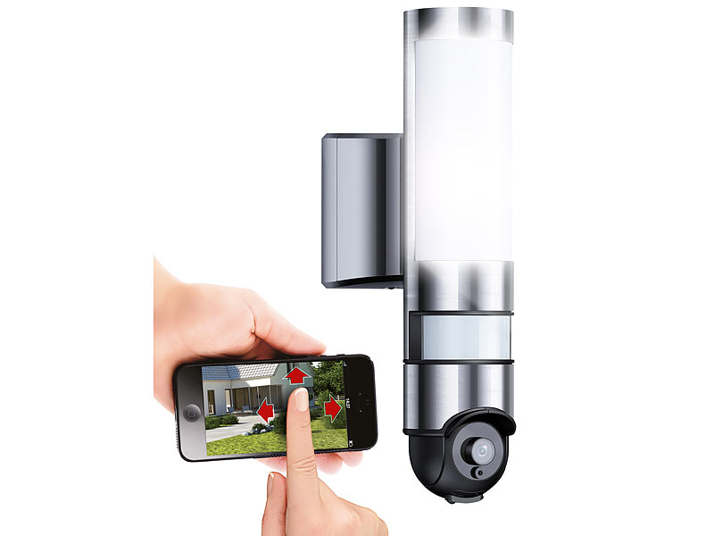 ; Lampen, ÜberwachungskamerasAußen-LampenWLAN-Überwachungskameras aussenÜberwachungssystemeNachtsicht-ÜberwachungskamerasÜberwachungskameras mit BewegungsmelderIP-HD-ÜberwachungskamerasWLAN-Überwachungs-Kameras außenWLAN-Kameras außenNachtsichtkameras WLANNachtsichtkameras WLAN OutdoorAußenkameras WLANNachtsichtkameras WLAN aussenWLAN-CamerasWLAN-Cameras OutdoorWLAN-Cameras AußenLEDs HD IP Apps WLAN Bewegungsmelder Outdoor Nachtsicht Sensoren GärtenGartenlampenÜberwachungs-Kameras außenWandlampenWandlampen außen mit BewegungsmelderWandlampen außen mit Bewegungsmelder LEDNachtsichtkameras OutdoorKamerasWiFi-Kameras OutdoorIP-Cameras WiFiAussenkamerasFluterAußen-LeuchtenCamerasVideoüberwachungenLeuchten 