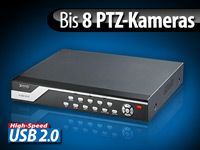 ; Funk Überwachungssysteme