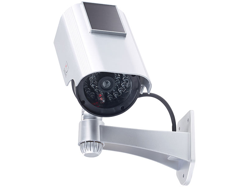 ; Netzwerk-Überwachungssysteme mit HDD-Recorder & IP-Kameras Netzwerk-Überwachungssysteme mit HDD-Recorder & IP-Kameras Netzwerk-Überwachungssysteme mit HDD-Recorder & IP-Kameras Netzwerk-Überwachungssysteme mit HDD-Recorder & IP-Kameras 