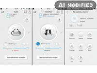 ; Tür-Schließzylinder mit Apps, Transponder-Schlüsseln & Zahlen-Codes Tür-Schließzylinder mit Apps, Transponder-Schlüsseln & Zahlen-Codes Tür-Schließzylinder mit Apps, Transponder-Schlüsseln & Zahlen-Codes