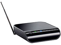 VisorTech PSTN-Hausalarmanlage mit Funk & Festnetz-Anbindung XMD-110; GSM-Funk-Alarmanlagen GSM-Funk-Alarmanlagen GSM-Funk-Alarmanlagen GSM-Funk-Alarmanlagen 