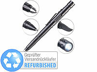 VisorTech Tactical Pen Kubotan, Notfallhammer Taschenlampe; Kugelschreiber, FlaschenöffnerTactical Pens KugelschreiberTaktische KugelschreiberStiftTactical Pens KubotanNotfallhammer TaschenlampenNothammerLED-StifteMesser Camping Taschenmesser Knifes Multitools Hammer Autos Fenster Gläser Sicherheiten BreakerTactical Pens LedTactical PensKfzs LKWs Pkws Werkzeuge Taschenlampen Integrierte Cutter Notfallsets Multifunktionswerkzeuge ReisenPen-LightsGlasbrecherMetallkugelschreiberLeuchtkugelschreiberGlasses Leuchten Lichter Flashlights Handlampen Batterien Taschen-Lampen Stablampen StiftlampenKubotaneMehrzweckstifteNotfallwerkzeugeTacticals Selbstverteidigungen Defenses Survivals Aluminiume Outdoors Multis Taktische MilitariesLeuchtet Tragbarer Briefklinge Klinge Griff Briefschneider Integrierter Briefmesser Multi-ToolsStiftlampeBieröffnerDiagnostiklampen Small Pocket Inspektionslampen Lamps Clips Verteidigungs DruckverstärkerÜberlebens Überlebenswerkzeuge Defensegears Heads Messing StahlÖffner Biere Bottles Opener Flaschen Deckelöffner Flaschenverschlüsse KronkorkenBriefe-Öffner-Klingen Papiere InternationalSchlagkraftverstärker multifunktionale Kampfsport SchreibgerätePenlightsMultifunktions PensMulti Purpose PensKulisPalmsticks Selfs Defences Flugzeuge Notfälle Securities LED-Lampen Schreibende Lampen SpotsKapselheber Kugelschreiber, FlaschenöffnerTactical Pens KugelschreiberTaktische KugelschreiberStiftTactical Pens KubotanNotfallhammer TaschenlampenNothammerLED-StifteMesser Camping Taschenmesser Knifes Multitools Hammer Autos Fenster Gläser Sicherheiten BreakerTactical Pens LedTactical PensKfzs LKWs Pkws Werkzeuge Taschenlampen Integrierte Cutter Notfallsets Multifunktionswerkzeuge ReisenPen-LightsGlasbrecherMetallkugelschreiberLeuchtkugelschreiberGlasses Leuchten Lichter Flashlights Handlampen Batterien Taschen-Lampen Stablampen StiftlampenKubotaneMehrzweckstifteNotfallwerkzeugeTacticals Selbstverteidigungen Defenses Survivals Aluminiume Outdoors Multis Taktische MilitariesLeuchtet Tragbarer Briefklinge Klinge Griff Briefschneider Integrierter Briefmesser Multi-ToolsStiftlampeBieröffnerDiagnostiklampen Small Pocket Inspektionslampen Lamps Clips Verteidigungs DruckverstärkerÜberlebens Überlebenswerkzeuge Defensegears Heads Messing StahlÖffner Biere Bottles Opener Flaschen Deckelöffner Flaschenverschlüsse KronkorkenBriefe-Öffner-Klingen Papiere InternationalSchlagkraftverstärker multifunktionale Kampfsport SchreibgerätePenlightsMultifunktions PensMulti Purpose PensKulisPalmsticks Selfs Defences Flugzeuge Notfälle Securities LED-Lampen Schreibende Lampen SpotsKapselheber