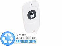 ; Sicherheits-Türbeschläge mit Fingerabdruck-Scanner und Transponder Sicherheits-Türbeschläge mit Fingerabdruck-Scanner und Transponder Sicherheits-Türbeschläge mit Fingerabdruck-Scanner und Transponder 