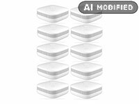 ; Kohlenmonoxidmelder Kohlenmonoxidmelder Kohlenmonoxidmelder Kohlenmonoxidmelder