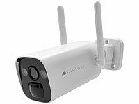 ; Netzwerk-Überwachungssysteme mit Rekorder, Kamera, Personenerkennung und App Netzwerk-Überwachungssysteme mit Rekorder, Kamera, Personenerkennung und App Netzwerk-Überwachungssysteme mit Rekorder, Kamera, Personenerkennung und App Netzwerk-Überwachungssysteme mit Rekorder, Kamera, Personenerkennung und App