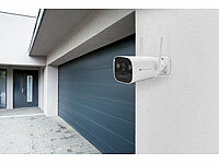 ; Netzwerk-Überwachungssysteme mit Rekorder, Kamera, Personenerkennung und App Netzwerk-Überwachungssysteme mit Rekorder, Kamera, Personenerkennung und App Netzwerk-Überwachungssysteme mit Rekorder, Kamera, Personenerkennung und App Netzwerk-Überwachungssysteme mit Rekorder, Kamera, Personenerkennung und App