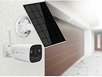 ; Netzwerk-Überwachungssysteme mit Rekorder, Kamera, Personenerkennung und App Netzwerk-Überwachungssysteme mit Rekorder, Kamera, Personenerkennung und App Netzwerk-Überwachungssysteme mit Rekorder, Kamera, Personenerkennung und App Netzwerk-Überwachungssysteme mit Rekorder, Kamera, Personenerkennung und App