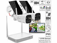 ; Kamera-Attrappen Kamera-Attrappen Kamera-Attrappen Kamera-Attrappen