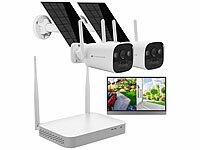 ; Kamera-Attrappen Kamera-Attrappen Kamera-Attrappen Kamera-Attrappen