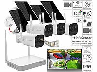 ; Kamera-Attrappen Kamera-Attrappen Kamera-Attrappen Kamera-Attrappen