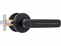 ; Tür-Schließzylinder mit Apps, Transponder-Schlüsseln & Zahlen-Codes Tür-Schließzylinder mit Apps, Transponder-Schlüsseln & Zahlen-Codes Tür-Schließzylinder mit Apps, Transponder-Schlüsseln & Zahlen-Codes Tür-Schließzylinder mit Apps, Transponder-Schlüsseln & Zahlen-Codes