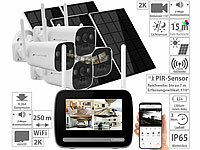 ; Kamera-Attrappen Kamera-Attrappen Kamera-Attrappen