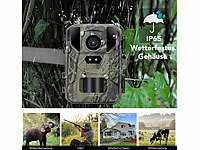 ; WLAN-Wildkameras mit App WLAN-Wildkameras mit App WLAN-Wildkameras mit App WLAN-Wildkameras mit App