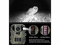 ; WLAN-Wildkameras mit App WLAN-Wildkameras mit App WLAN-Wildkameras mit App WLAN-Wildkameras mit App