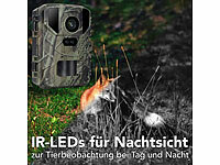 ; WLAN-Wildkameras mit App WLAN-Wildkameras mit App WLAN-Wildkameras mit App WLAN-Wildkameras mit App