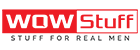 wowstuff: 5er-Set Schubladen- & Schranktüren-Schloss mit RFID-Schlüssel, BT, App