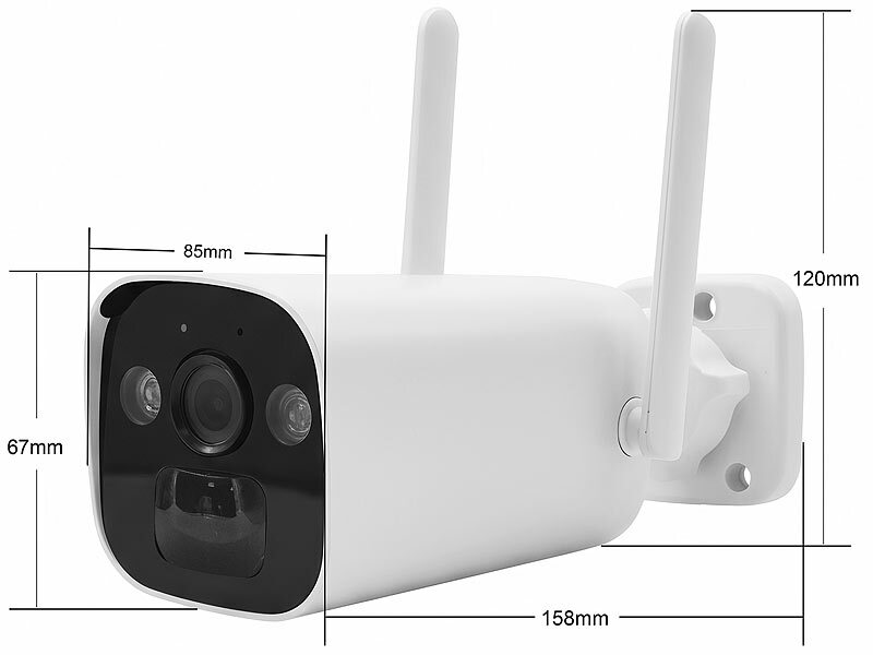 ; Netzwerk-Überwachungssysteme mit Rekorder, Kamera, Personenerkennung und App Netzwerk-Überwachungssysteme mit Rekorder, Kamera, Personenerkennung und App Netzwerk-Überwachungssysteme mit Rekorder, Kamera, Personenerkennung und App Netzwerk-Überwachungssysteme mit Rekorder, Kamera, Personenerkennung und App