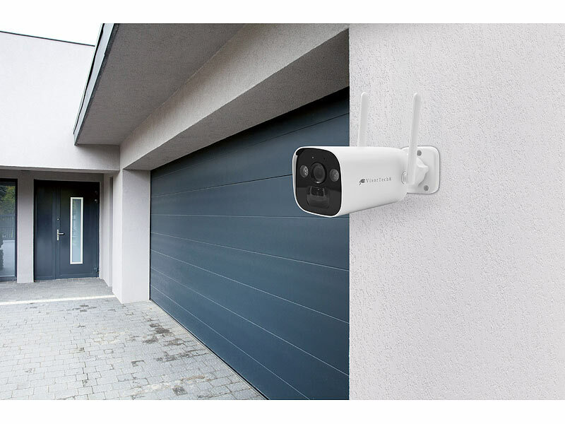 ; Netzwerk-Überwachungssysteme mit Rekorder, Kamera, Personenerkennung und App Netzwerk-Überwachungssysteme mit Rekorder, Kamera, Personenerkennung und App Netzwerk-Überwachungssysteme mit Rekorder, Kamera, Personenerkennung und App Netzwerk-Überwachungssysteme mit Rekorder, Kamera, Personenerkennung und App