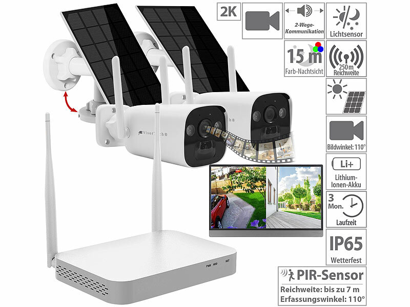 ; Kamera-Attrappen Kamera-Attrappen Kamera-Attrappen Kamera-Attrappen