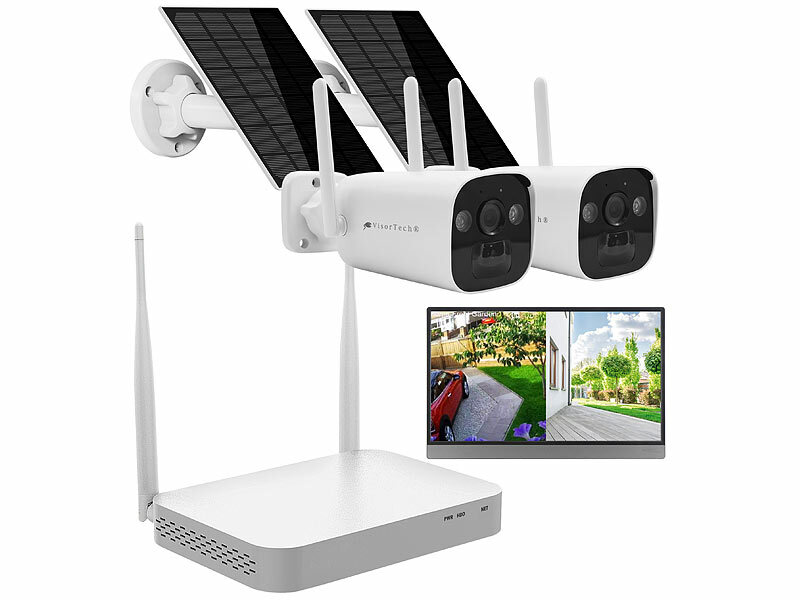 ; Kamera-Attrappen Kamera-Attrappen Kamera-Attrappen Kamera-Attrappen