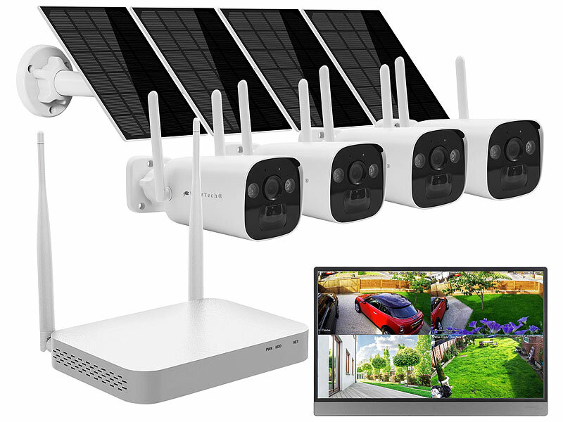 ; Kamera-Attrappen Kamera-Attrappen Kamera-Attrappen Kamera-Attrappen