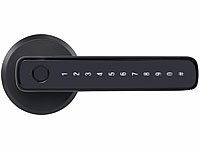 ; Tür-Schließzylinder mit Apps, Transponder-Schlüsseln & Zahlen-Codes Tür-Schließzylinder mit Apps, Transponder-Schlüsseln & Zahlen-Codes Tür-Schließzylinder mit Apps, Transponder-Schlüsseln & Zahlen-Codes Tür-Schließzylinder mit Apps, Transponder-Schlüsseln & Zahlen-Codes