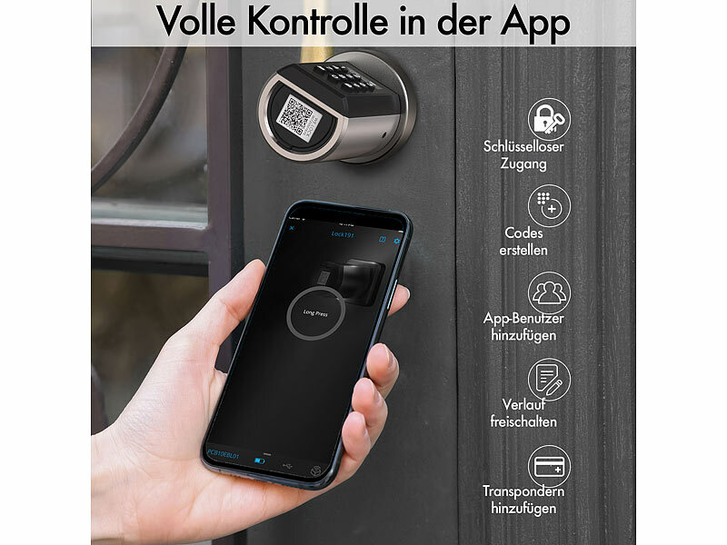 ; Netzwerk-Überwachungssysteme mit Rekorder, Kamera, Personenerkennung und App Netzwerk-Überwachungssysteme mit Rekorder, Kamera, Personenerkennung und App 