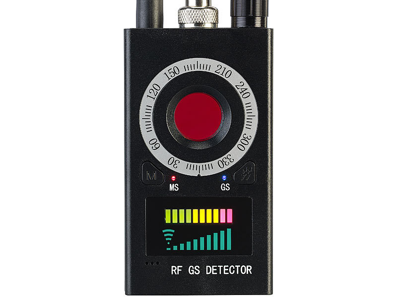 ; HD-Micro-IP-Überwachungskameras mit Nachtsicht und App, Spy-Cam-Detektoren HD-Micro-IP-Überwachungskameras mit Nachtsicht und App, Spy-Cam-Detektoren 